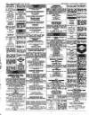 Saffron Walden Weekly News Thursday 05 April 1990 Page 35