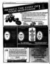 Saffron Walden Weekly News Thursday 05 April 1990 Page 45