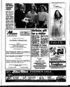Saffron Walden Weekly News Thursday 12 April 1990 Page 5
