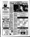 Saffron Walden Weekly News Thursday 12 April 1990 Page 6