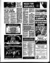 Saffron Walden Weekly News Thursday 12 April 1990 Page 7