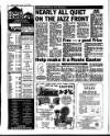 Saffron Walden Weekly News Thursday 12 April 1990 Page 10