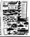 Saffron Walden Weekly News Thursday 12 April 1990 Page 17