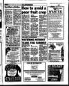 Saffron Walden Weekly News Thursday 12 April 1990 Page 19