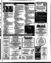 Saffron Walden Weekly News Thursday 12 April 1990 Page 21