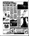 Saffron Walden Weekly News Thursday 12 April 1990 Page 24