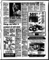 Saffron Walden Weekly News Thursday 12 April 1990 Page 27
