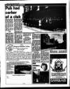 Saffron Walden Weekly News Thursday 28 June 1990 Page 4