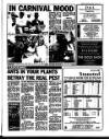 Saffron Walden Weekly News Thursday 28 June 1990 Page 7
