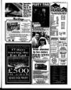 Saffron Walden Weekly News Thursday 28 June 1990 Page 11