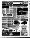 Saffron Walden Weekly News Thursday 28 June 1990 Page 16