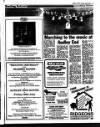 Saffron Walden Weekly News Thursday 28 June 1990 Page 23