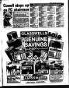 Saffron Walden Weekly News Thursday 28 June 1990 Page 27