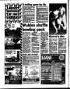 Saffron Walden Weekly News Thursday 28 June 1990 Page 28