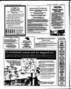 Saffron Walden Weekly News Thursday 28 June 1990 Page 32