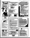 Saffron Walden Weekly News Thursday 28 June 1990 Page 33