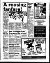 Saffron Walden Weekly News Thursday 19 July 1990 Page 3