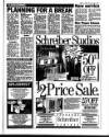 Saffron Walden Weekly News Thursday 19 July 1990 Page 5