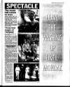 Saffron Walden Weekly News Thursday 19 July 1990 Page 7