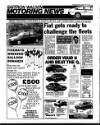 Saffron Walden Weekly News Thursday 19 July 1990 Page 15
