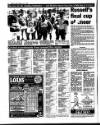 Saffron Walden Weekly News Thursday 19 July 1990 Page 28