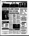 Saffron Walden Weekly News Thursday 02 August 1990 Page 9