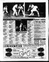 Saffron Walden Weekly News Thursday 02 August 1990 Page 20