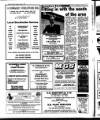 Saffron Walden Weekly News Thursday 02 August 1990 Page 22