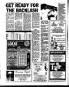 Saffron Walden Weekly News Thursday 02 August 1990 Page 24