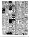 Saffron Walden Weekly News Thursday 02 August 1990 Page 32