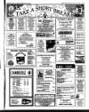 Saffron Walden Weekly News Thursday 02 August 1990 Page 35