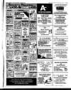 Saffron Walden Weekly News Thursday 02 August 1990 Page 37