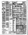 Saffron Walden Weekly News Thursday 22 November 1990 Page 2