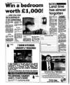 Saffron Walden Weekly News Thursday 22 November 1990 Page 4