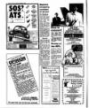 Saffron Walden Weekly News Thursday 22 November 1990 Page 8