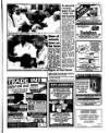 Saffron Walden Weekly News Thursday 22 November 1990 Page 9