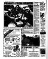 Saffron Walden Weekly News Thursday 22 November 1990 Page 10