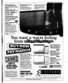Saffron Walden Weekly News Thursday 22 November 1990 Page 17