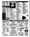 Saffron Walden Weekly News Thursday 22 November 1990 Page 18