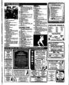 Saffron Walden Weekly News Thursday 22 November 1990 Page 19