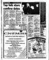 Saffron Walden Weekly News Thursday 22 November 1990 Page 21