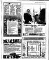 Saffron Walden Weekly News Thursday 22 November 1990 Page 25