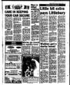 Saffron Walden Weekly News Thursday 22 November 1990 Page 27