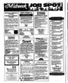 Saffron Walden Weekly News Thursday 22 November 1990 Page 30