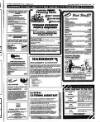 Saffron Walden Weekly News Thursday 22 November 1990 Page 33