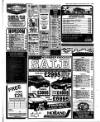 Saffron Walden Weekly News Thursday 22 November 1990 Page 43