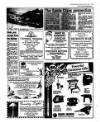Saffron Walden Weekly News Thursday 22 November 1990 Page 47