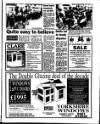 Saffron Walden Weekly News Thursday 25 April 1991 Page 5