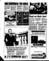 Saffron Walden Weekly News Thursday 25 April 1991 Page 14