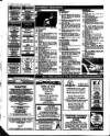 Saffron Walden Weekly News Thursday 25 April 1991 Page 20